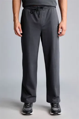 Resim Defacto Erkek Kanvas Pantolon G0918Ax/Ar214