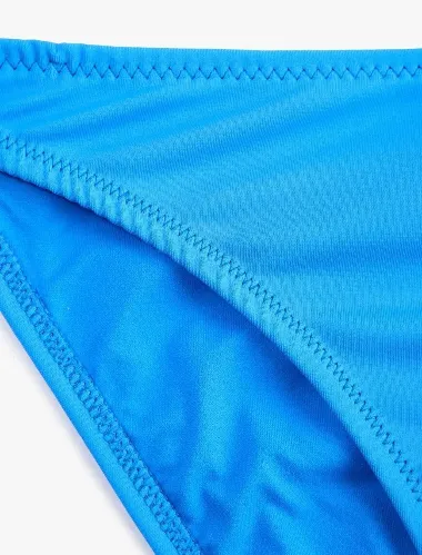 Resim Koton Kadın Bikini Alt 6SAK00020MM