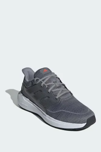 Resim Adidas ULTIMASHOW 2.0 Erkek Spor Ayakkabı IG4396
