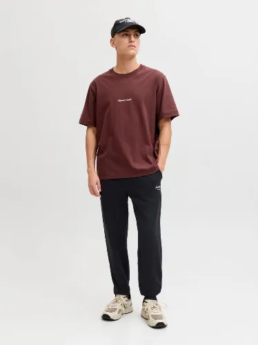 Resim Jack & Jones Jpstgordon Archıve Sweat Pants Noos Erkek Eşofman Alt 12288641