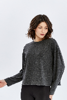 Resim Yenikoza Kadın 