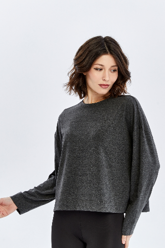 Resim Yenikoza Kadın 