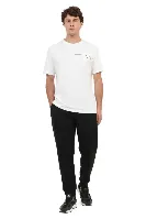 Resim Lumberjack Erkek Eşofman Alt A102707850 Ml Renato 22Itl1022 6Pr