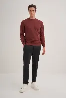 Resim Cazador Erkek Sweat 56100