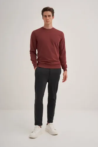 Resim Cazador Erkek Sweat 56100