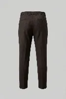 Resim Cazador Erkek Kanvas Pantolon 05140