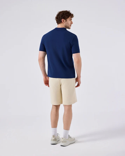 Resim Yenikoza Erkek T-shirt