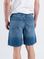 Resim 22032890 Only Sons Onsfade Loose Box Taı Vd Erkek KotKanvas Kapri