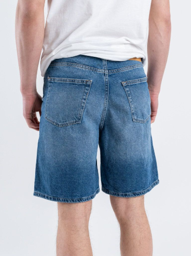 Resim 22032890 Only Sons Onsfade Loose Box Taı Vd Erkek KotKanvas Kapri