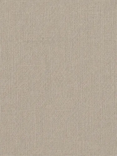 Resim Loft Erkek Sweat LF2043726