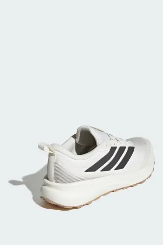 Resim Adidas RUNFALCON 6  ATR Erkek Spor Ayakkabı IH1828