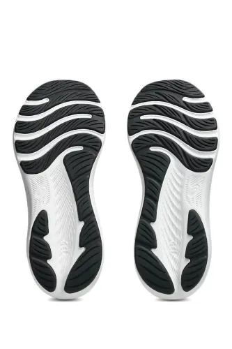 Resim Asics Kadın Sneaker