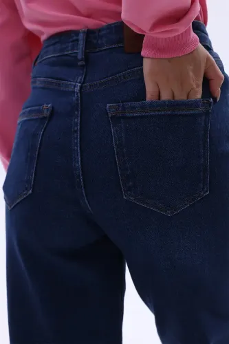 Resim Yenikoza Kadın Jean