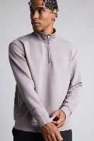 Resim Defacto  Erkek Sweat H6165AX/GR539