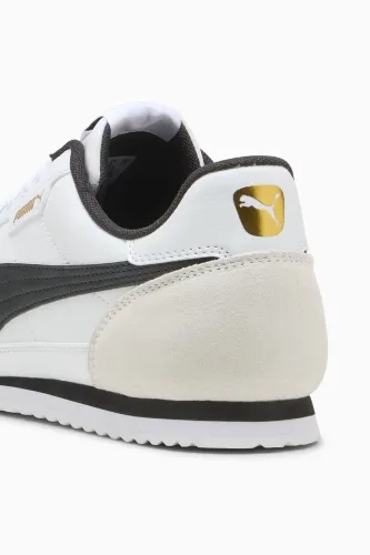 Resim Puma Puma Turino Iı Og Erkek Spor Ayakkabı 397646-05