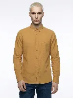 Resim Loft Regular Fit Erkek Gömlek Lf2039536