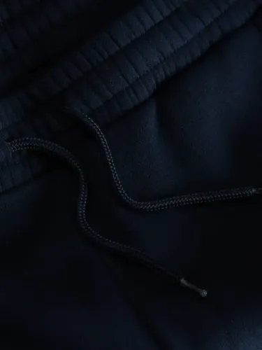 Resim Jack & Jones Jpstgordon Pan Sweat Pant Erkek Eşofman Alt 12310633