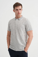 Resim Cazador Erkek T-shirt 42470