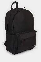 Resim Defacto Erkek Çanta F1765AX/BK23