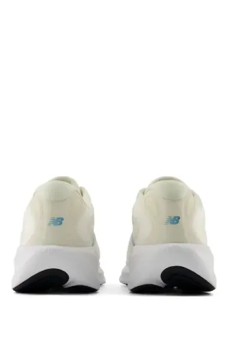 Resim New Balance Kadın Sneaker