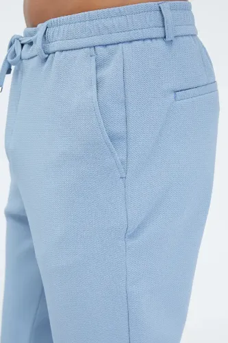 Resim Trender Erkek Kanvas Pantolon