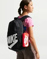 Resim Nike Elemental Unisex Çanta Hj4186-010