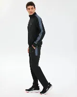 Resim Skechers M Performance Track Suit Erkek Eşofman Takım S241211-3817