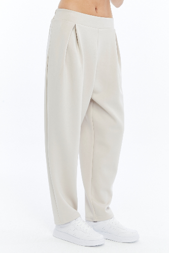 Resim Viole&More Kadın Eşofman Alt VM118