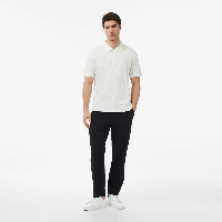 Resim NAUTİCA Erkek T-shirt