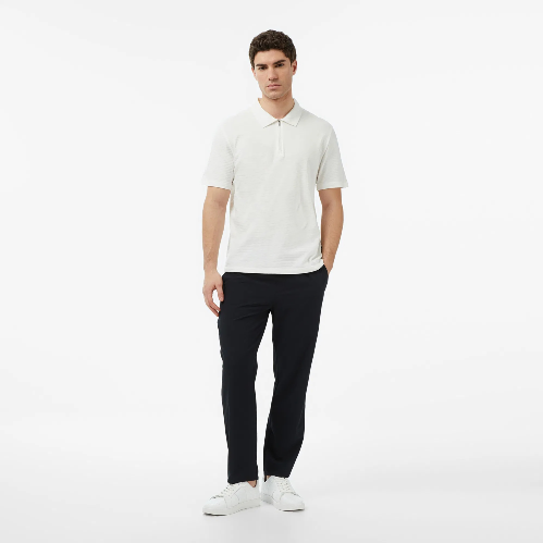 Resim NAUTİCA Erkek T-shirt