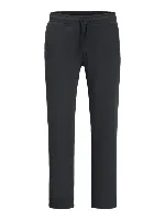 Resim Jack & Jones Jpst Gordon Newplush Sweat Pant Erkek Eşofman Alt 12290437