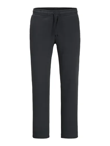 Resim Jack & Jones Jpst Gordon Newplush Sweat Pant Erkek Eşofman Alt 12290437