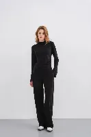 Resim Yenikoza Kadın 