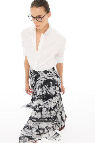 Resim Yenikoza Kadın Etek