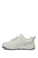Resim U.S. POLO ASSN. Kadın Spor Ayakkabı A102158355 ZELDA 6FX