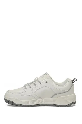 Resim U.S. POLO ASSN. Kadın Spor Ayakkabı A102158355 ZELDA 6FX