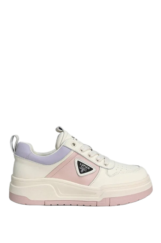 Resim Lufian Jennifer Kadın Günlük Ayakkabı 122230050