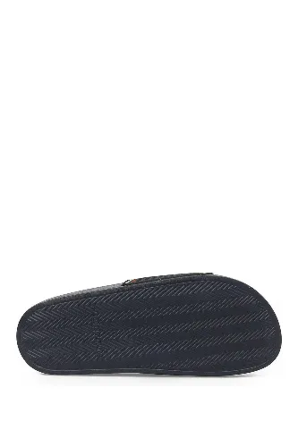 Resim U.S. POLO ASSN. Erkek Terlik A102252133 NOSSA 6FX
