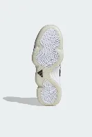 Resim Adidas Courtstabil M Erkek Spor Ayakkabı KI8046