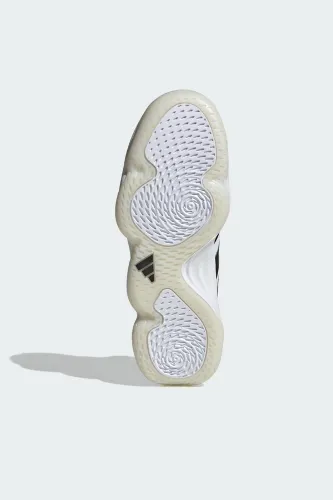 Resim Adidas Courtstabil M Erkek Spor Ayakkabı KI8046