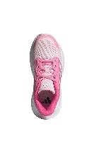 Resim Adidas Tensaur Run 3.0 J Unisex Spor Ayakkabı Ie3550