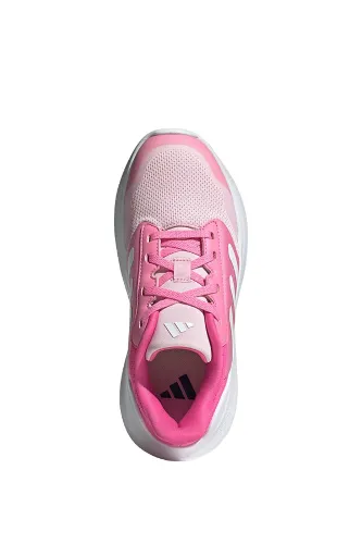 Resim Adidas Tensaur Run 3.0 J Unisex Spor Ayakkabı Ie3550