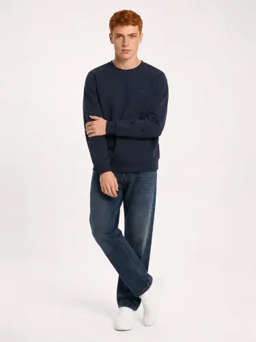 Resim Loft Erkek Sweat LF2044038