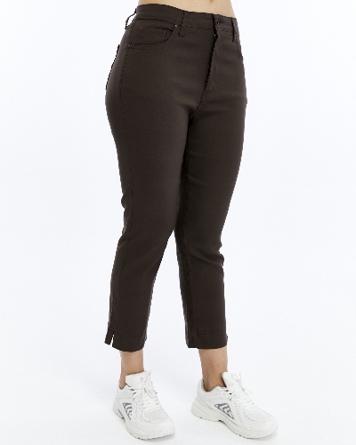 Resim Yenikoza Kadın Klasik Pantolon