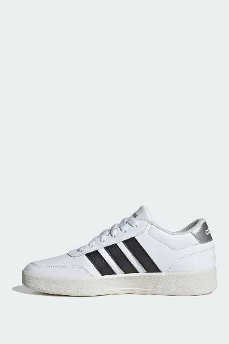 Resim Adidas BREAKNET 3.0 Kadın Spor Ayakkabı JR3559