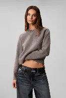 Resim Calvin Klein Kadın Kazak