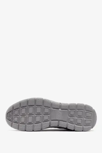 Resim Skechers Track Erkek Spor Ayakkabı 232758TK CCOR