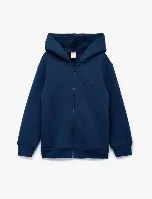 Resim Koton Erkek Bebek Sweat 7WMB10018TK