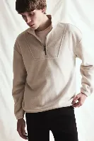 Resim Defacto  Erkek Sweat E8632AX/BG721