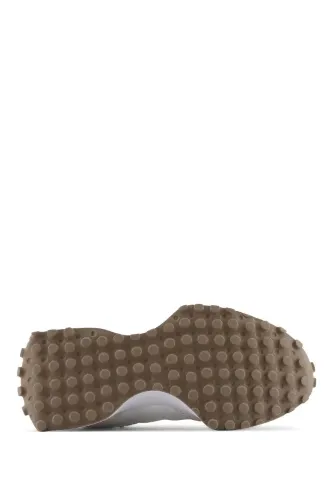 Resim New Balance Kadın Sneaker